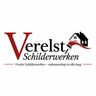Verelst schilderwerken