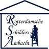 Rotterdamsche Schilders Ambacht