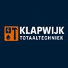 Klapwijk totaaltechniek