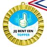 Aannemersbedrijf Hé