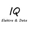 IQ Elektra & Data