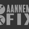 Fixall service B.V.