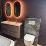OV Fliak Renovatie