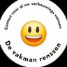 Renssen Allround