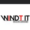 Windt IT