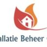 Installatiebeheer Oldambt
