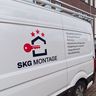 SKG Montage