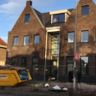 AD3 Klusbedrijf