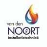 van den Noort Installatietechniek