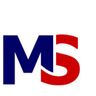 M.S.schilderbedrijf