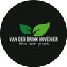 Van den Brink Hovenier