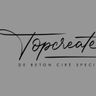 Topcreate