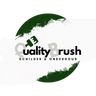 QualityBrush Schilder & Onderhoud