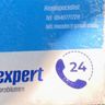 Rioolexpert