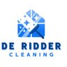 de Ridder cleaning