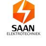 Saan elektrotechniek