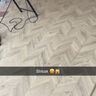 Stofferingsbedrijf MW