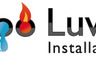 Luwaco Installatiebedrijf