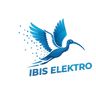 Ibis Elektro