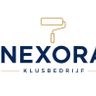 Nexora Klussenbedrijf