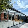 Atelier Living by Beken
