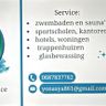 HiwetCleaning