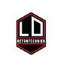 LD betontechniek
