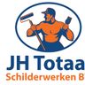 JH Totaal