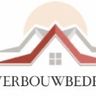 Bever Bouwbedrijf B.V.