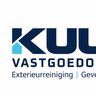 Kuubz Services