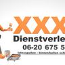 XXXL Dienstverlening