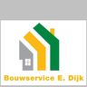 Bouwservice E. Dijk