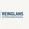 ReinGlans
