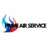 Prime air service