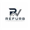 Refurb Vastgoedonderhoud B.V.
