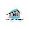 DBR Glas-Gevel en Dakwerk