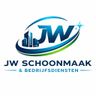 Jwschoonmaak&Bedrijfsdiensten