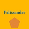 Onderhoudsbedrijf Palissander