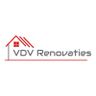 VDV Renovaties