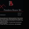 Pandora Bouw