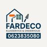 Fardeco Klusservice & Onderhoud