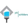 JvH Schilders