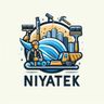 Niyatek