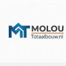 Klusbedrijf Molou