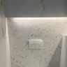 ECZ Renovatie