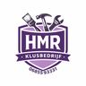HMR Klusbedrijf