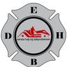 EHBD