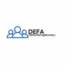 DEFA detacheringsbureau