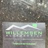 Willemsen klusbedrijf