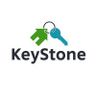 Keystone Projecten B.V.